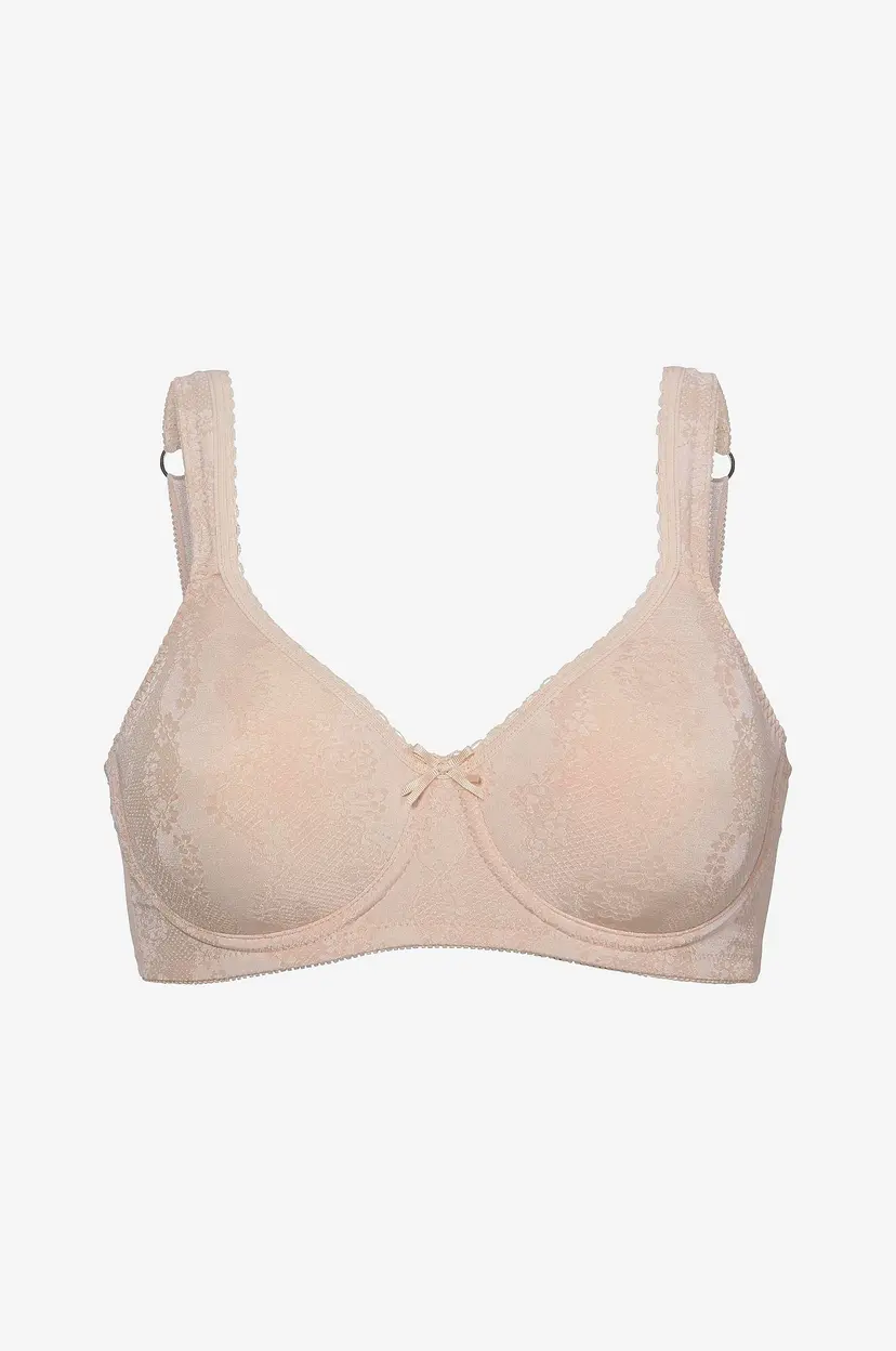 Swegmark Spile-bh Adorable - Beige
