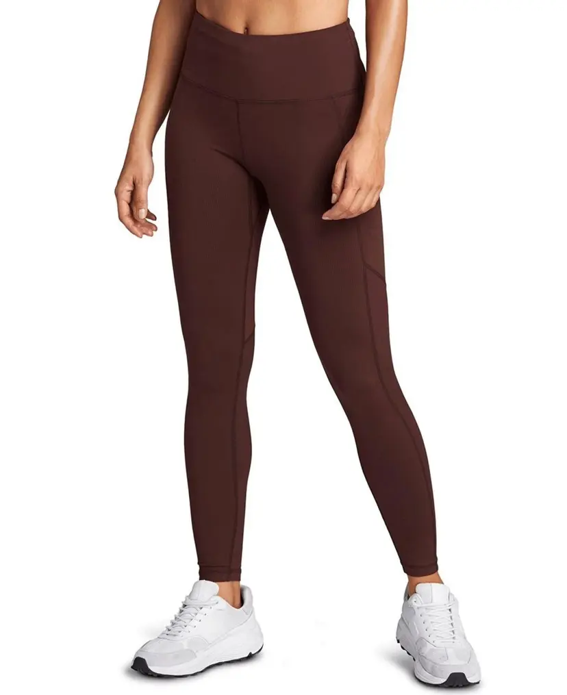 Björn Borg Björn Borg Sthlm RIB Blocked Wmn Fudge