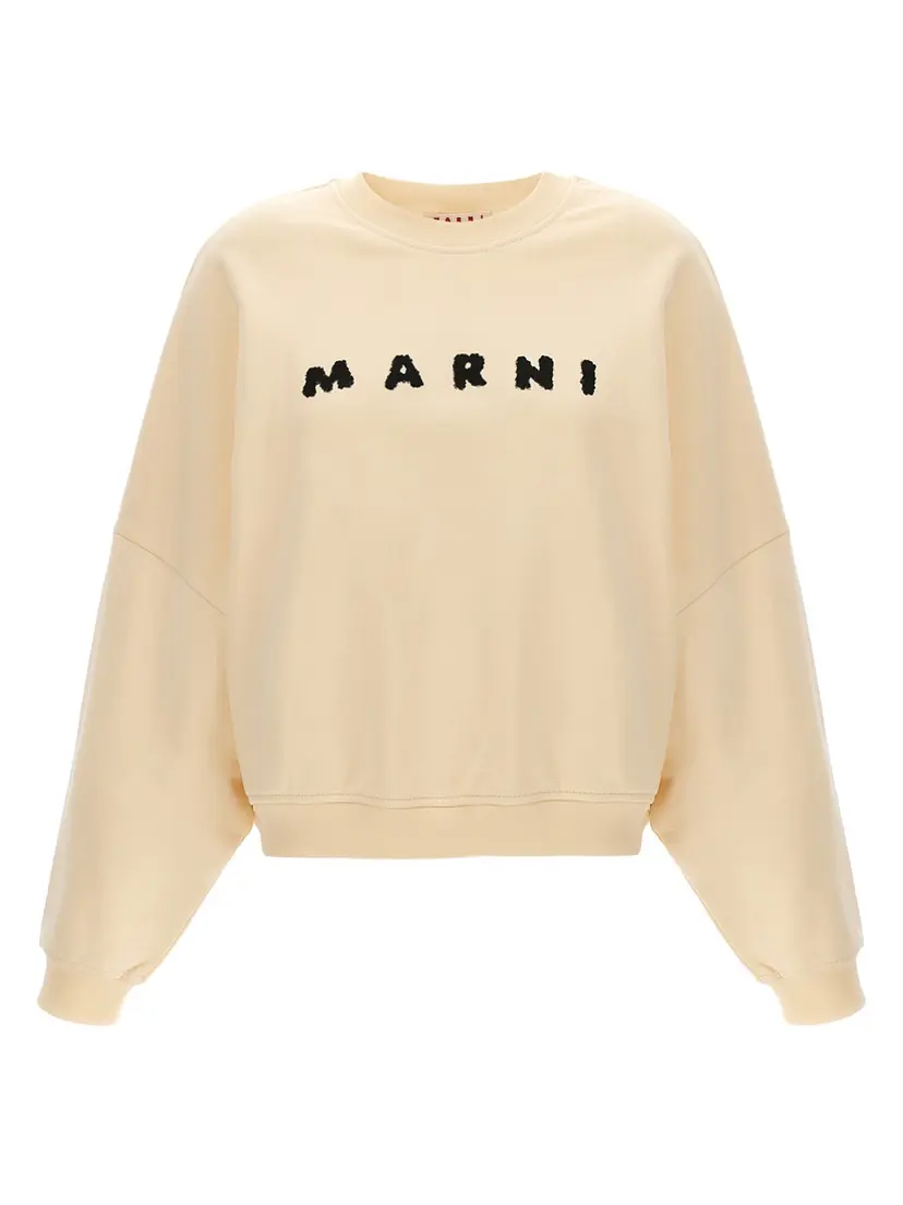 Marni Marni Hettegensere – Beige
