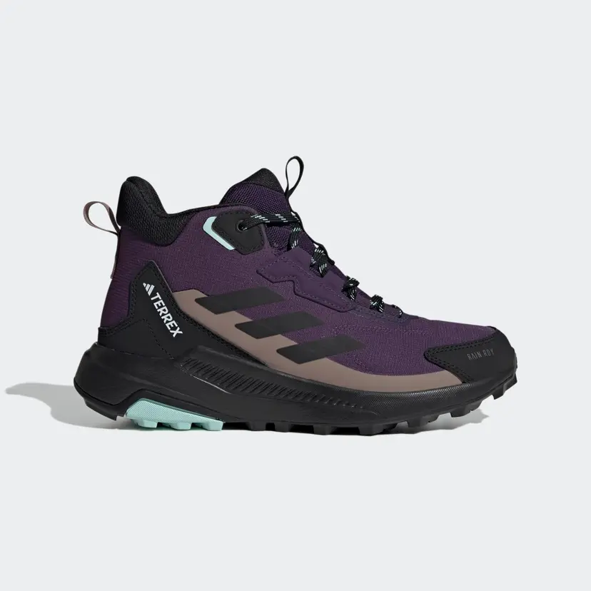 Adidas Terrex Anylander Mid Rain.Rdy Tursko