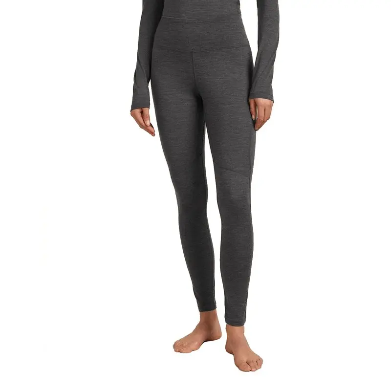 Icebreaker Icebreaker Women 200 MerinoFineT Ace Leggings