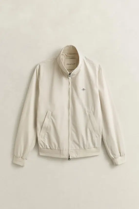Gant LIGHTWEIGHT HAMPSHIRE JACKET