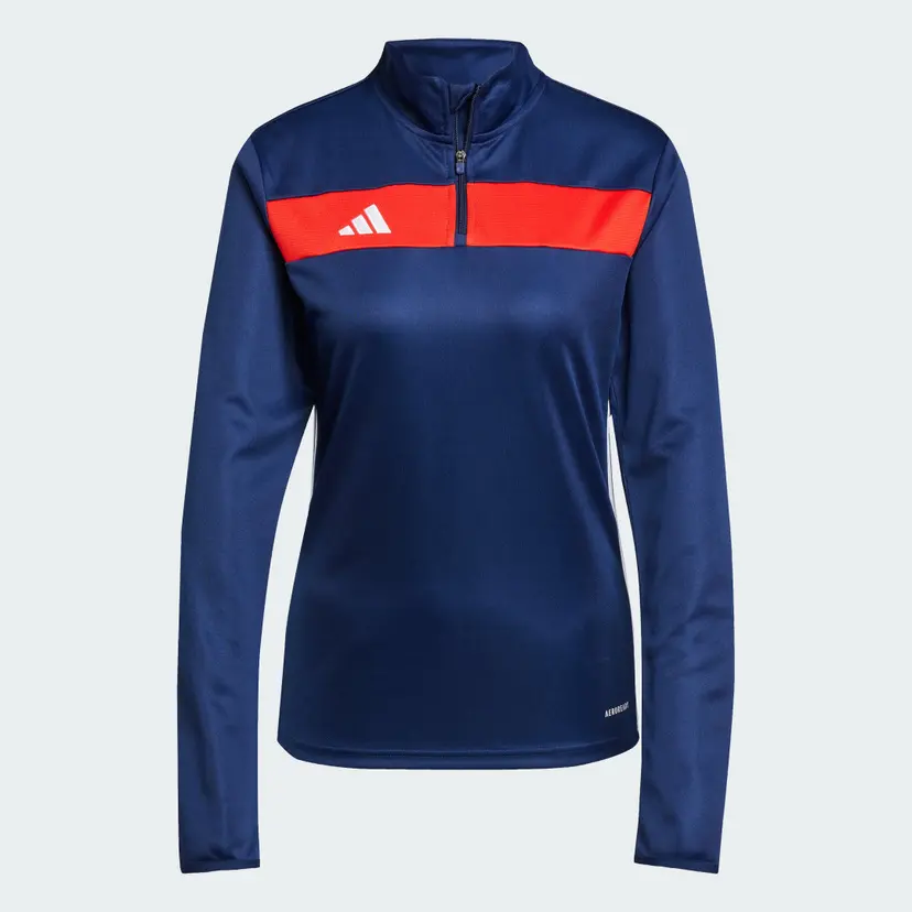 Adidas Tiro 25 Essentials Treningsoverdel