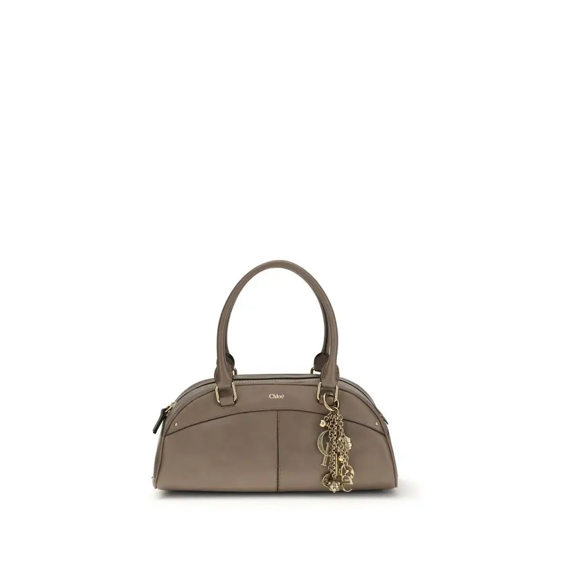 Chloé Chloé Håndvesker – Brun