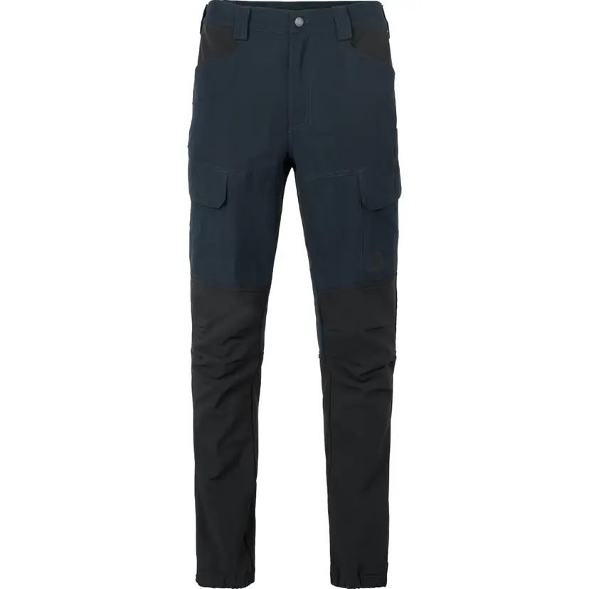 Härkila Härkila Scandinavian Pants Salute/Anthracite