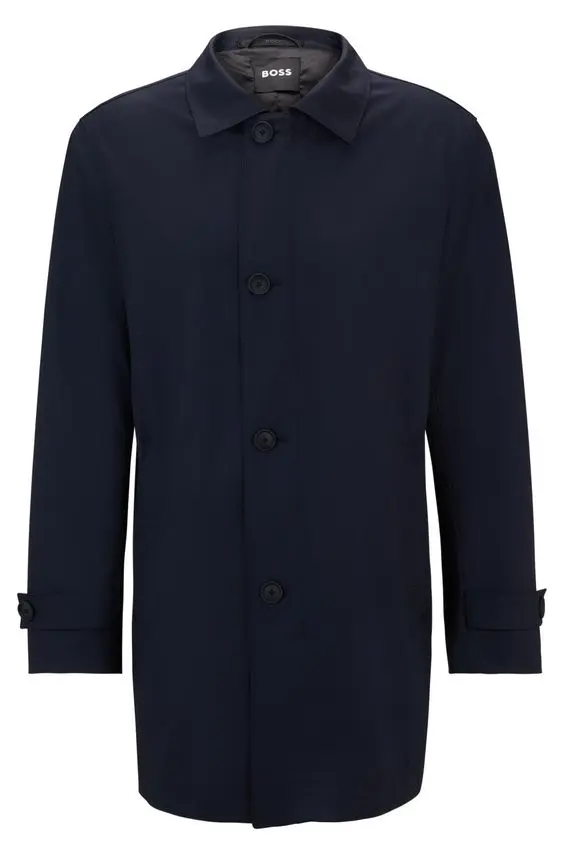 BOSS Black P-Jared-MDL-243 10256667 01