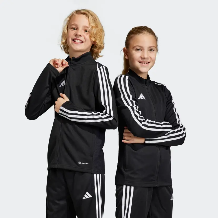 Adidas Tiro 23 League Treningsjakke