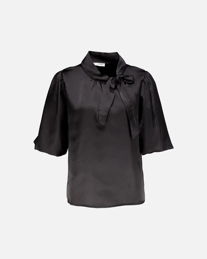 Floyd Topp Corina Satin