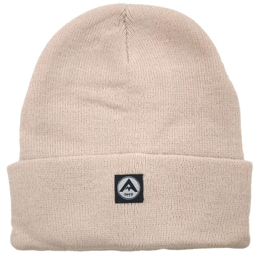 Avignon Avignon Beanie Beige