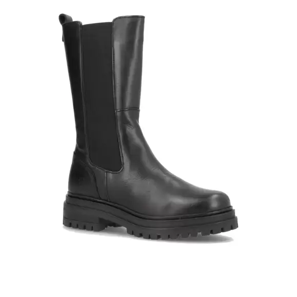 Shoedesign Copenhagen Shoedesign Copenhagen VISTACIA S222-1102-001-01