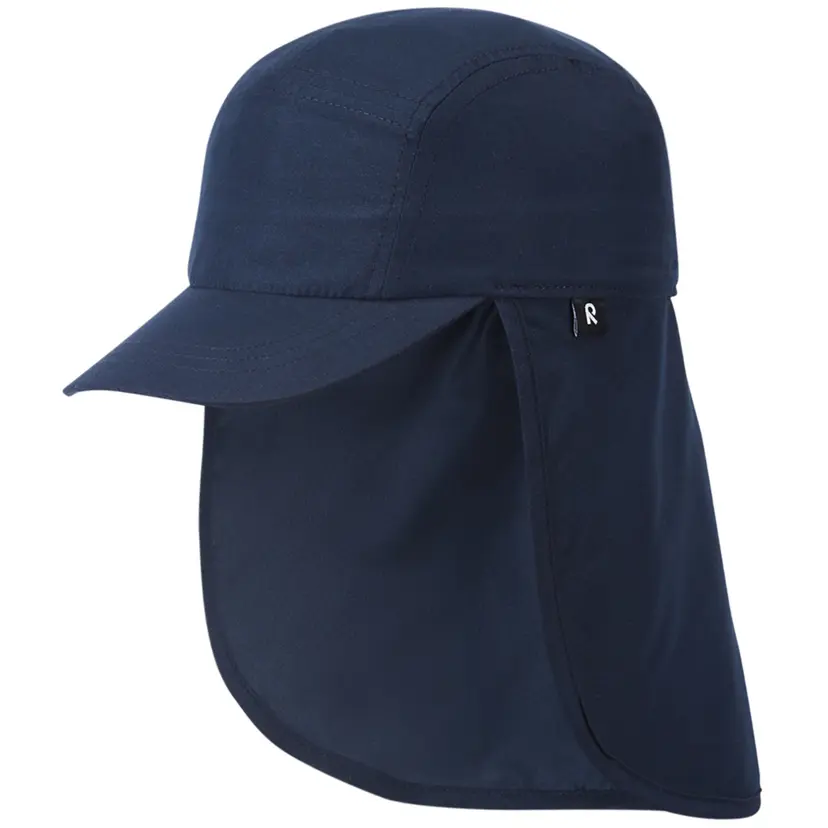 Reima Reima SunProof Hat Biitsi Navy