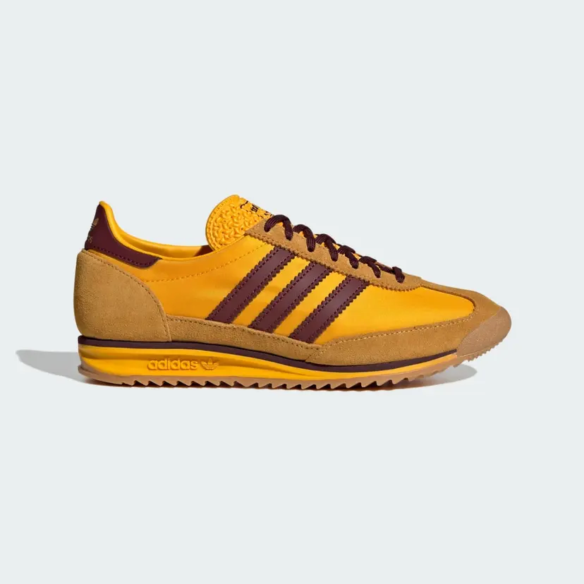 Adidas SL 72 OG SKO