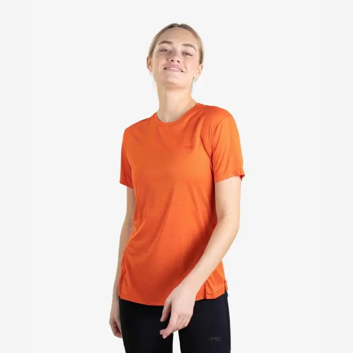 Lipati Lipati Strato AL Tee Regular Fit XS