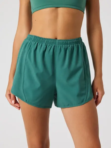 Björn Borg Borg Sports Shorts