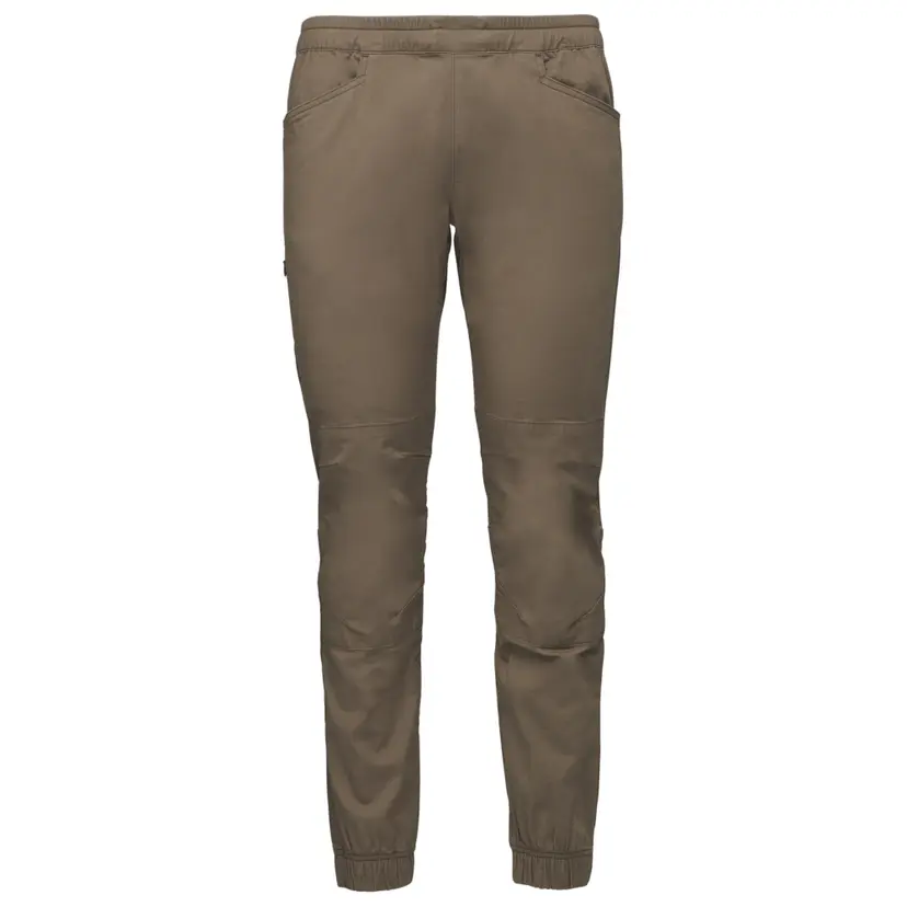 Black Diamond Black Diamond M's Notion Pants Walnut