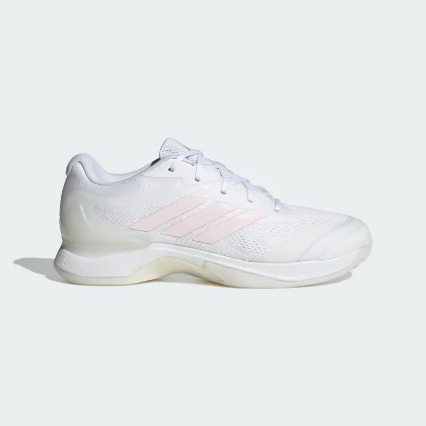 Adidas Avacourt 3 Tennis Sko