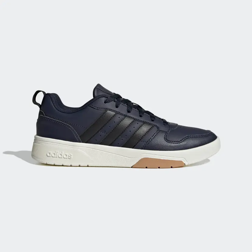 Adidas COURTWAVE SKO