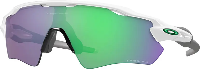 Oakley Oakley Radar EV Path