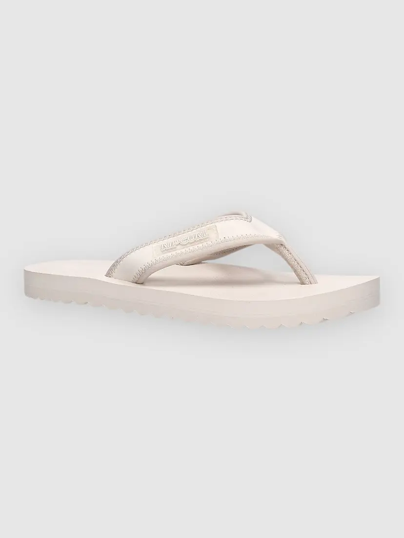 Rip Curl Rip Curl Florida Bloom Open Toe Sandaler