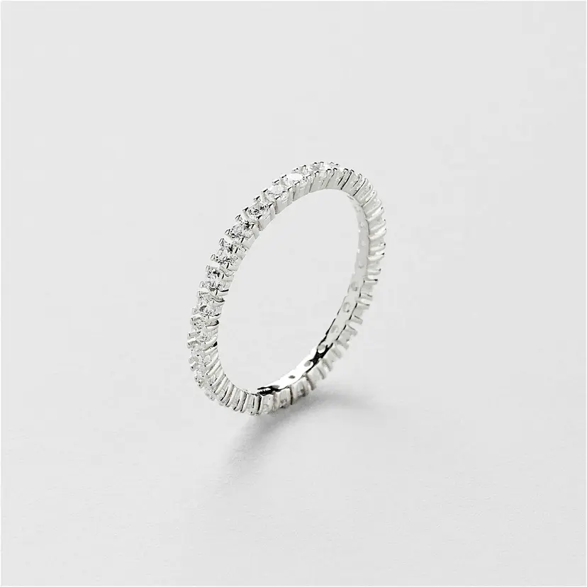 Safira Manon Ring