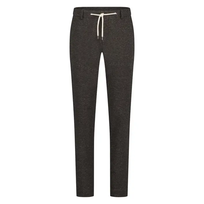 Born With Appetite DAS drawstring trouser