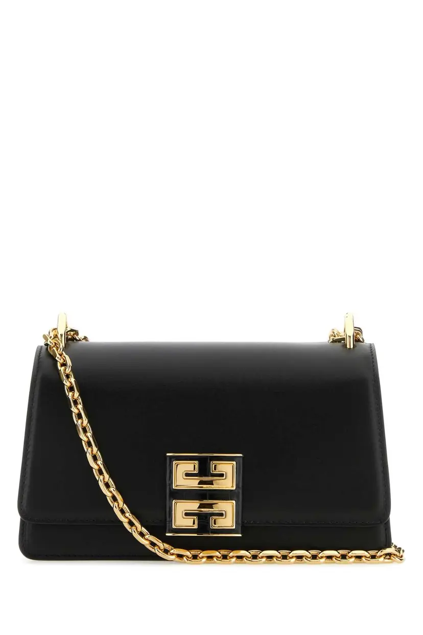 Givenchy Givenchy Skuldervesker – Svart