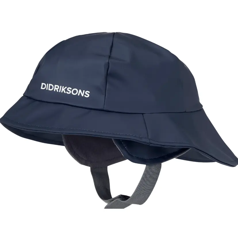 Didriksons Didriksons Southwest Kids Navy