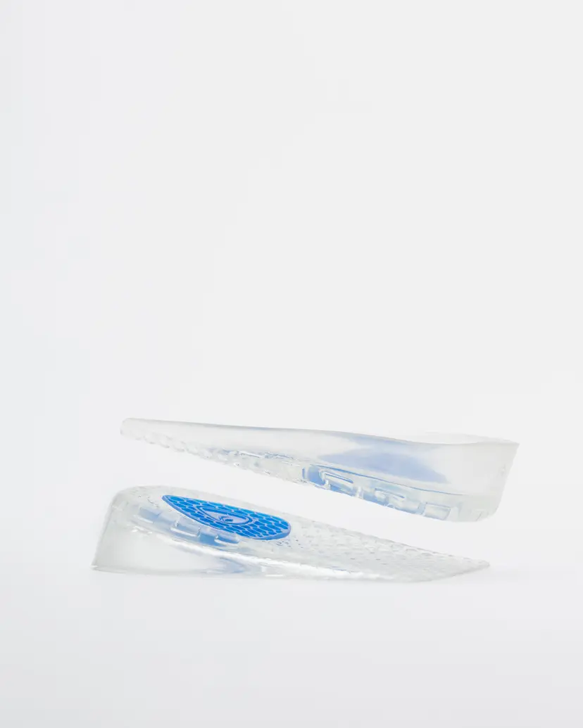 Sofsole Sofsole Gel Heel Cup   Heel pad