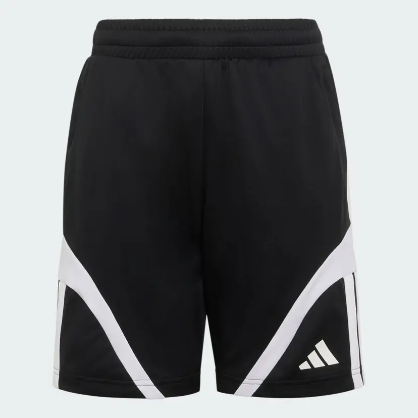 Adidas HOUSE OF TIRO SHORTS