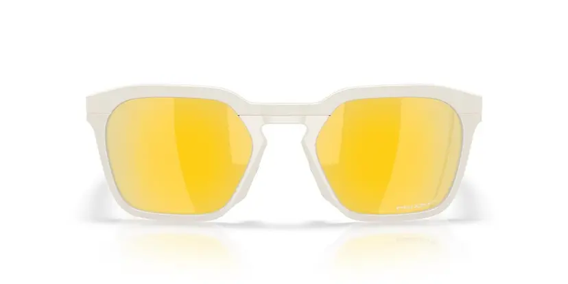 Oakley Oakley 0OO9533 HSTN SQ Annet