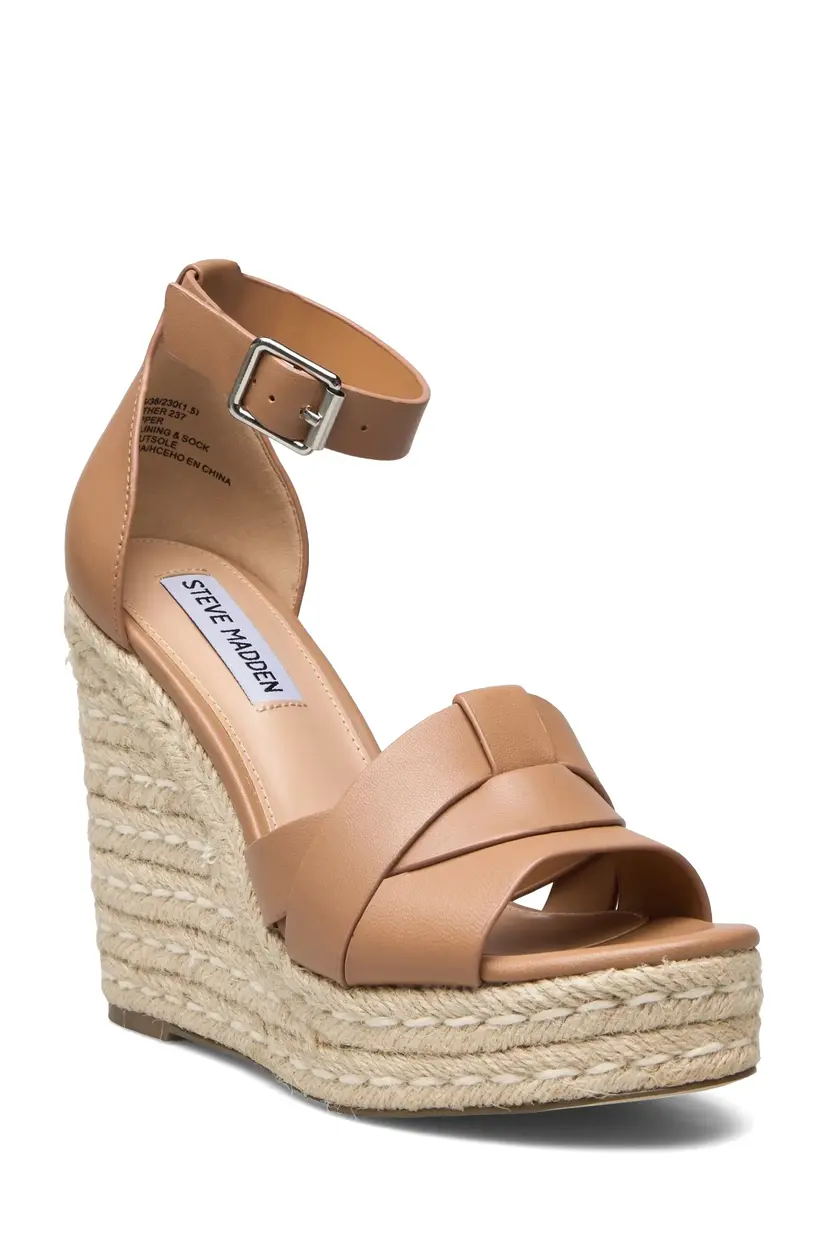 Steve Madden Sivian Sandal