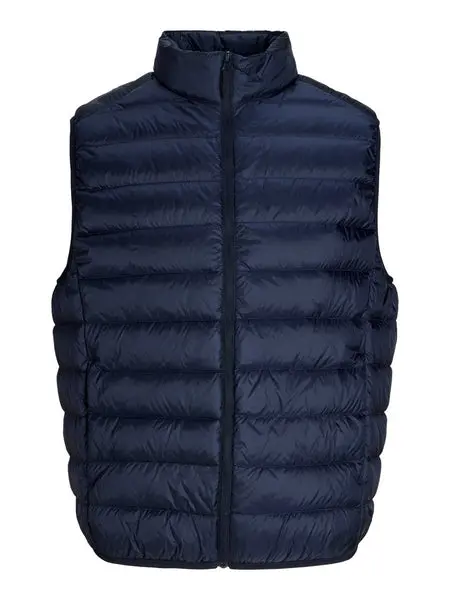 Jack & Jones Jjeberg Light Down Bodywarmer
