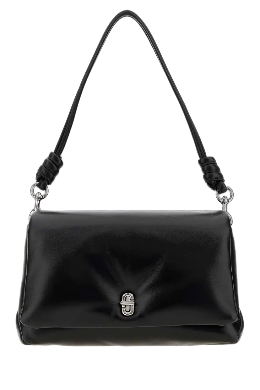 Marc Jacobs Marc Jacobs Skuldervesker – Svart