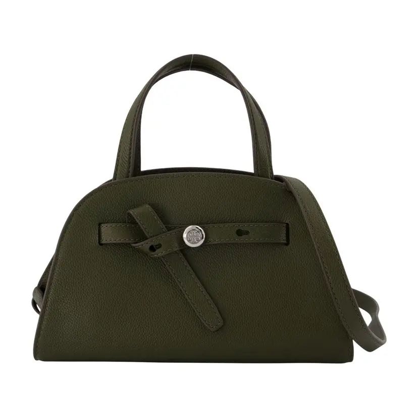 Tory Burch Tory Burch Håndvesker – Grønn