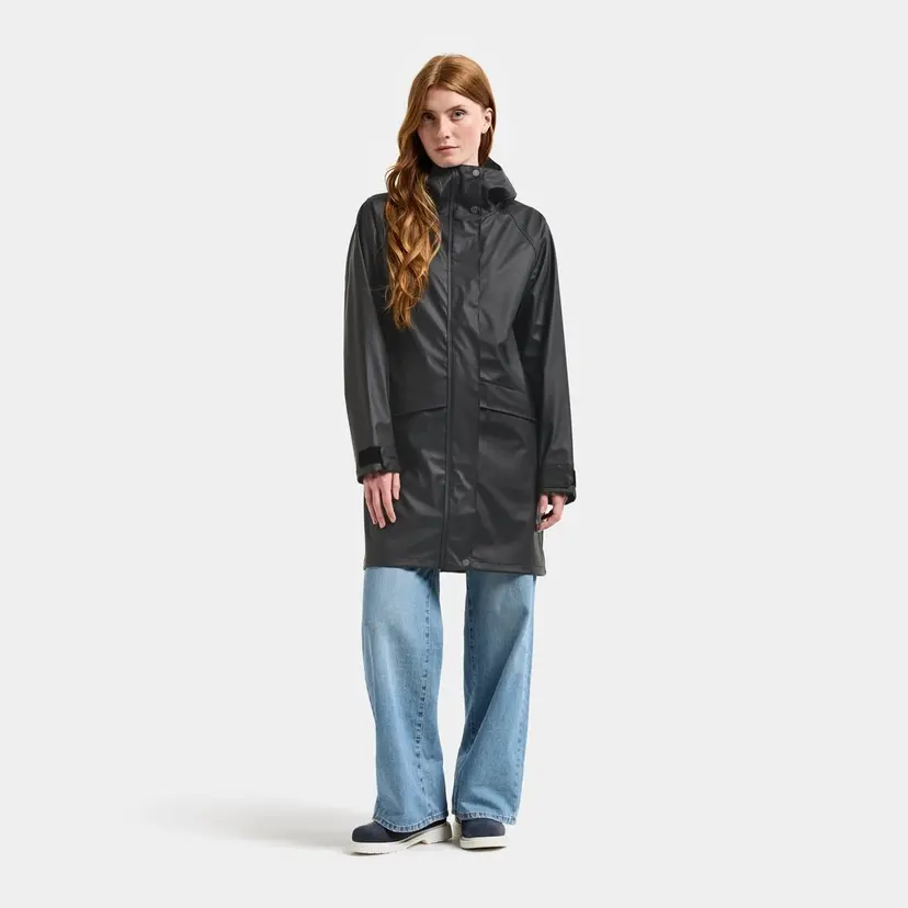 Didriksons Elly Parka Galon®
