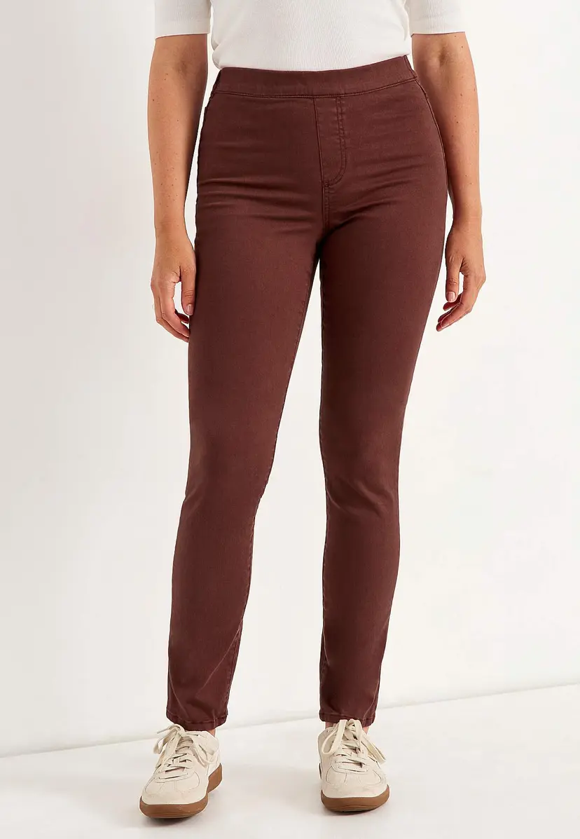 Cellbes of Sweden Stretchy, smale jeggings