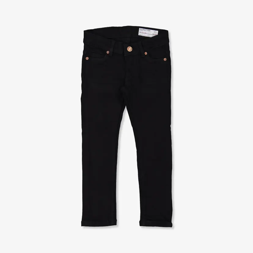 Polarn O. Pyret Jeans super slim stretch