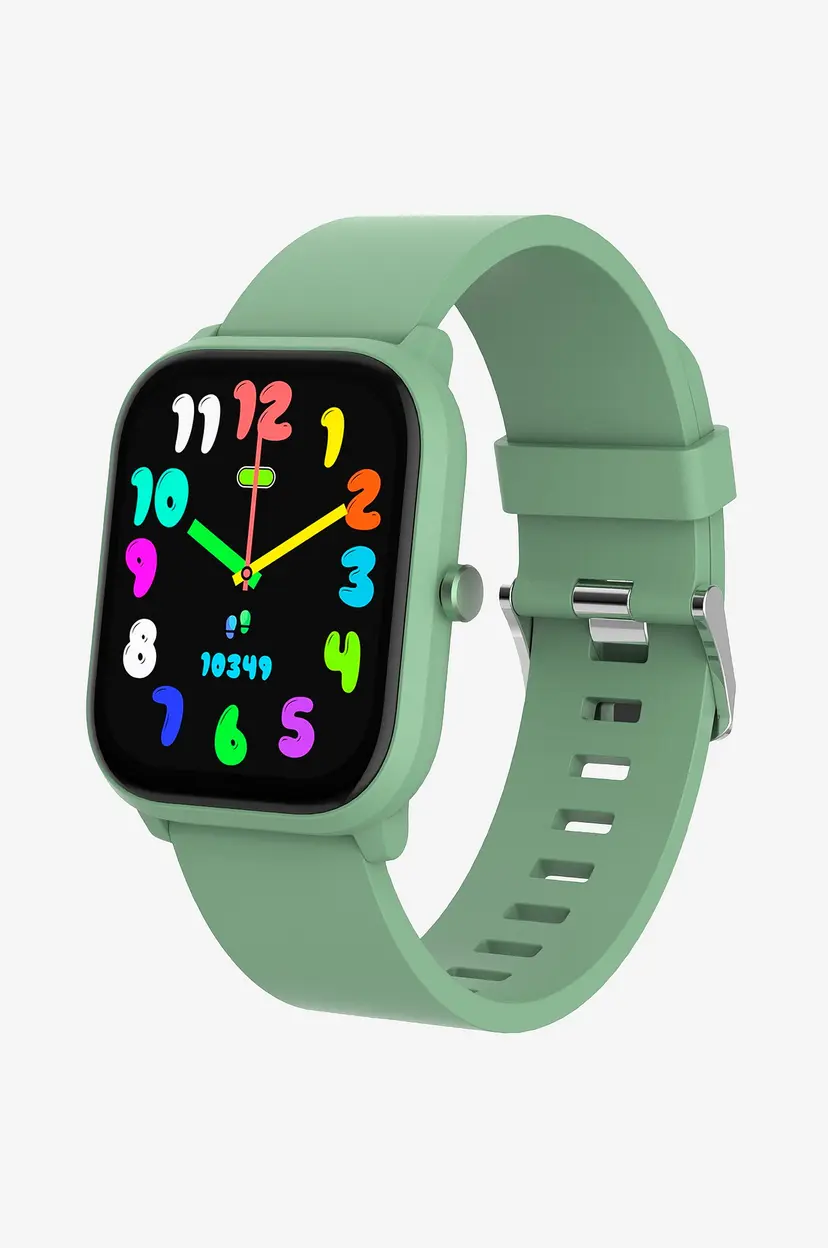 Denver Smartwatch Kids SWK-120GN