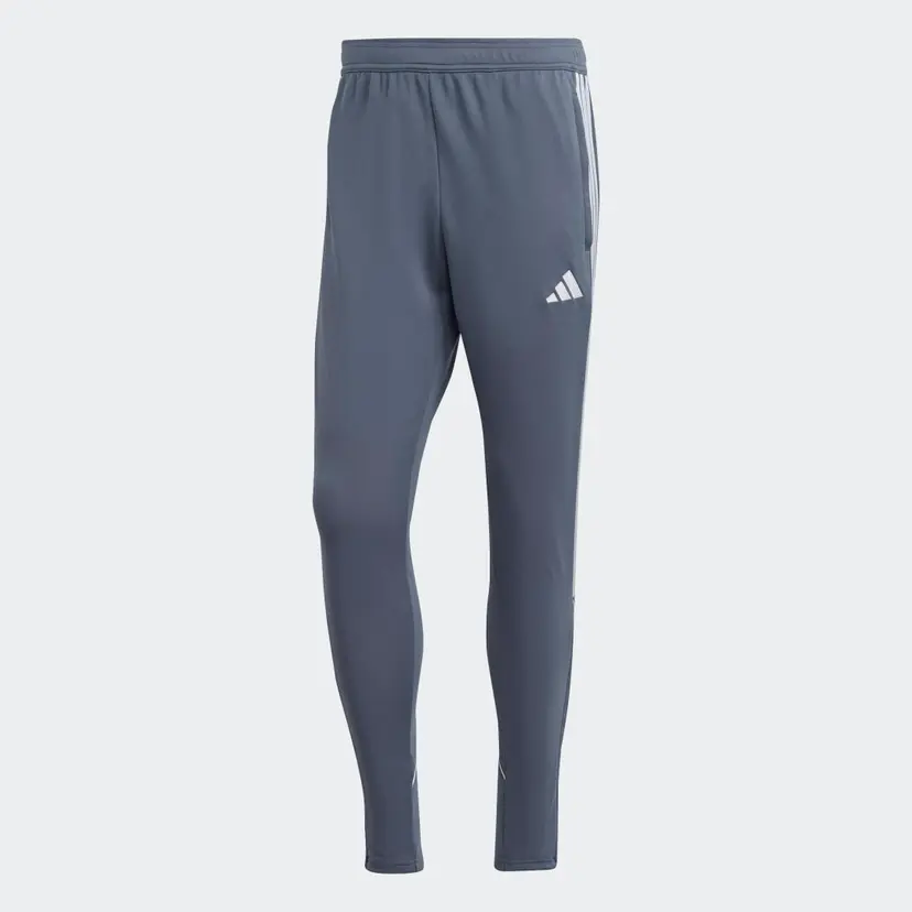 Adidas Tiro 23 League Bukse