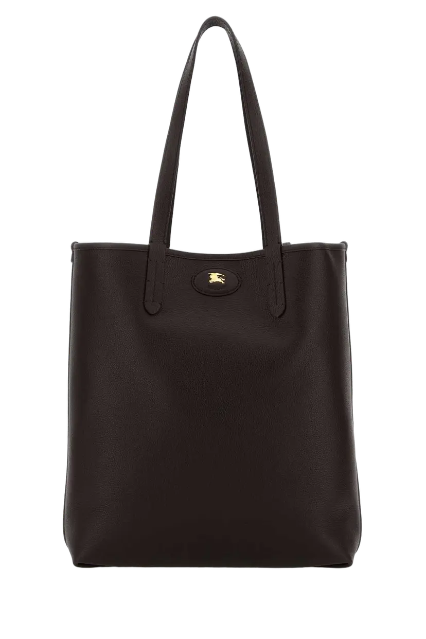Burberry Burberry Tote bag – Brun