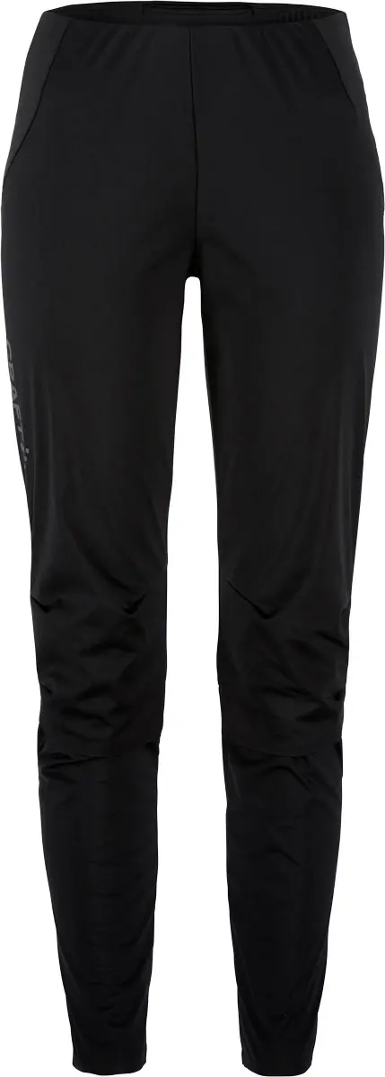 Craft Craft PRO Nordic Race Wind Tights 2 W