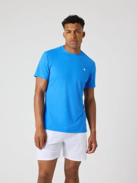 Björn Borg Ace Light T-Shirt