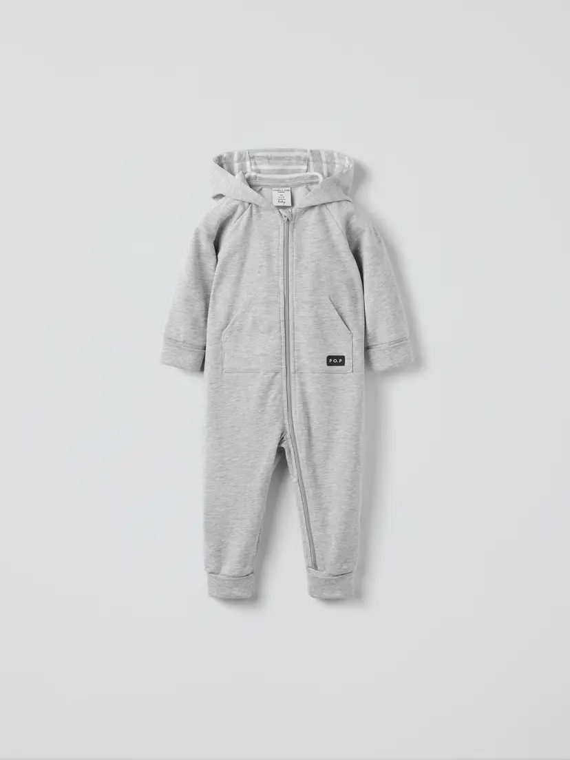 Polarn O. Pyret Collegedress