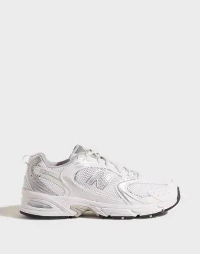 New Balance New Balance MR530EMA Lave sneakers Hvit