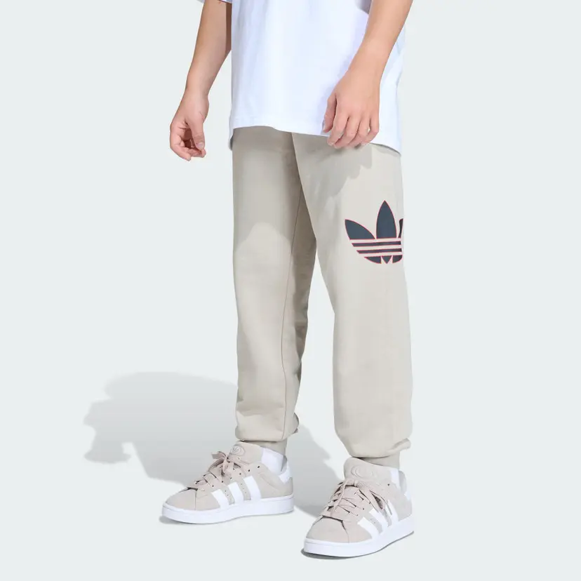 Adidas TREFOIL LOOSE BUKSE