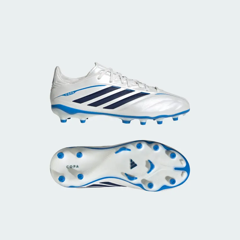 Adidas Copa Pure IV Elite Firm Ground Fotballsko