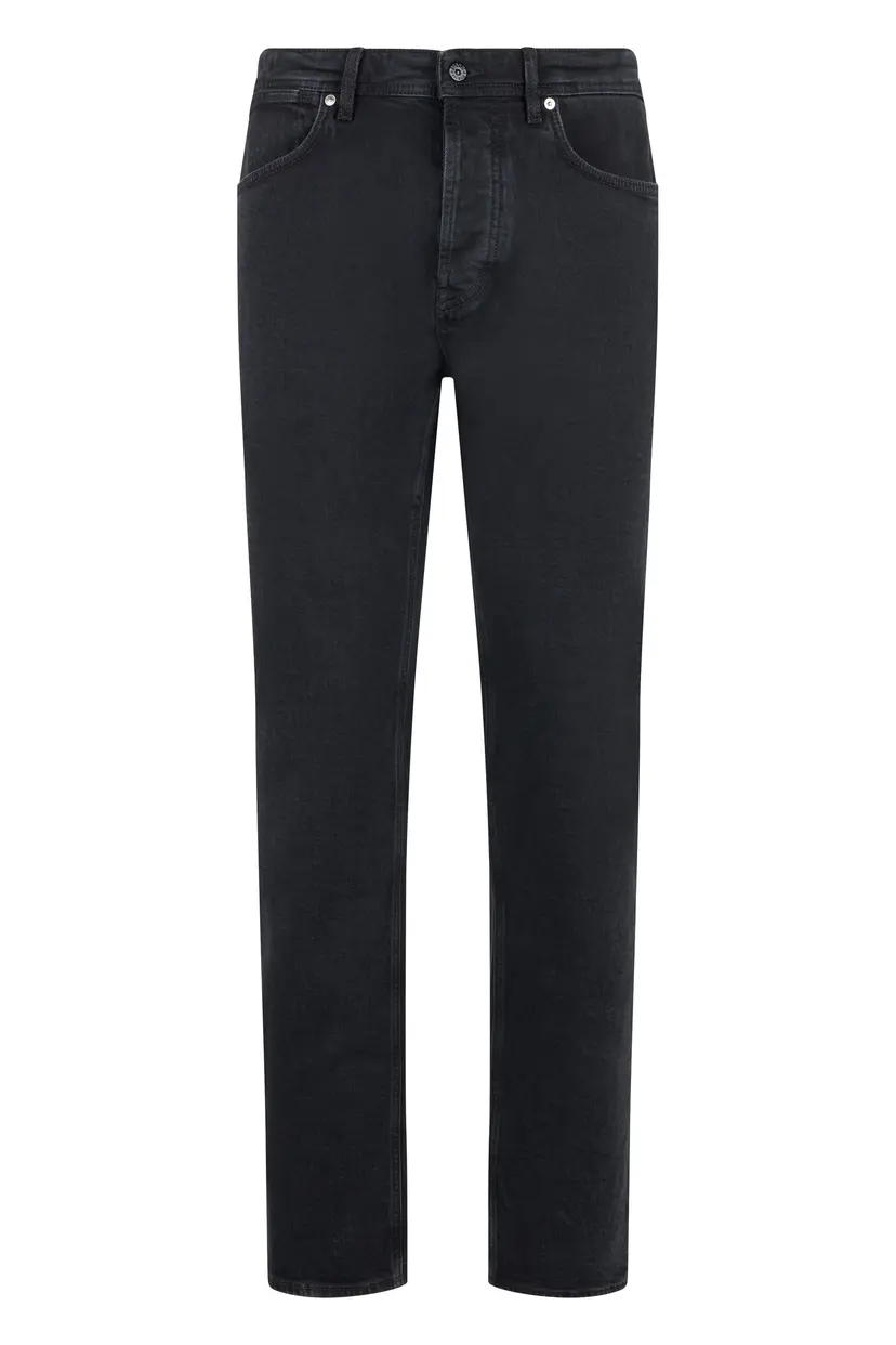 Stone Island Stone Island Jeans – Blå