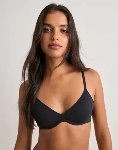 Dorina DORINA - Svart - Noa Plunge