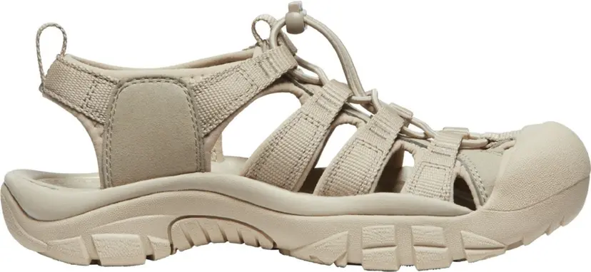 Keen Footwear Keen Footwear Keen Newport H2 W's Monochrome/Safari