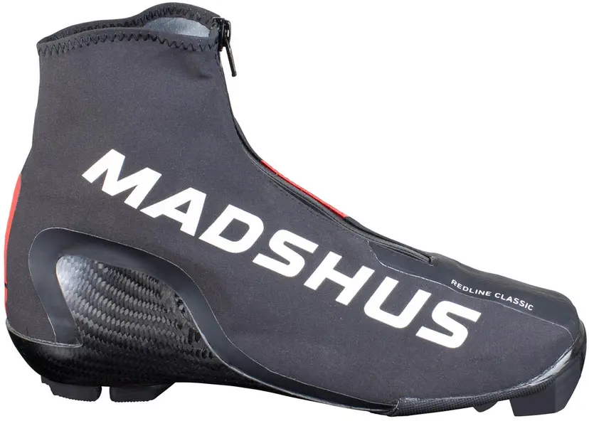 Madshus Madshus Rødline Classic